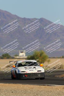 media/Oct-14-2023-Lucky Dog Racing (Sat) [[cef75db616]]/Turn 15 (315pm)/